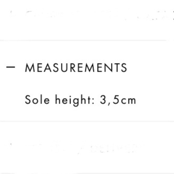 Marni Leather Beige/Hot Pink/Black Sandals, 39/8.5 - Picture 4 of 15